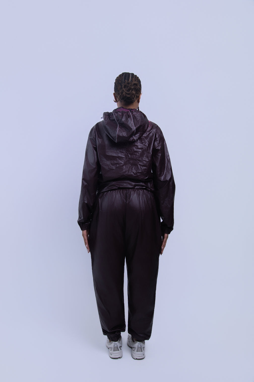 Thermo - Conjunto