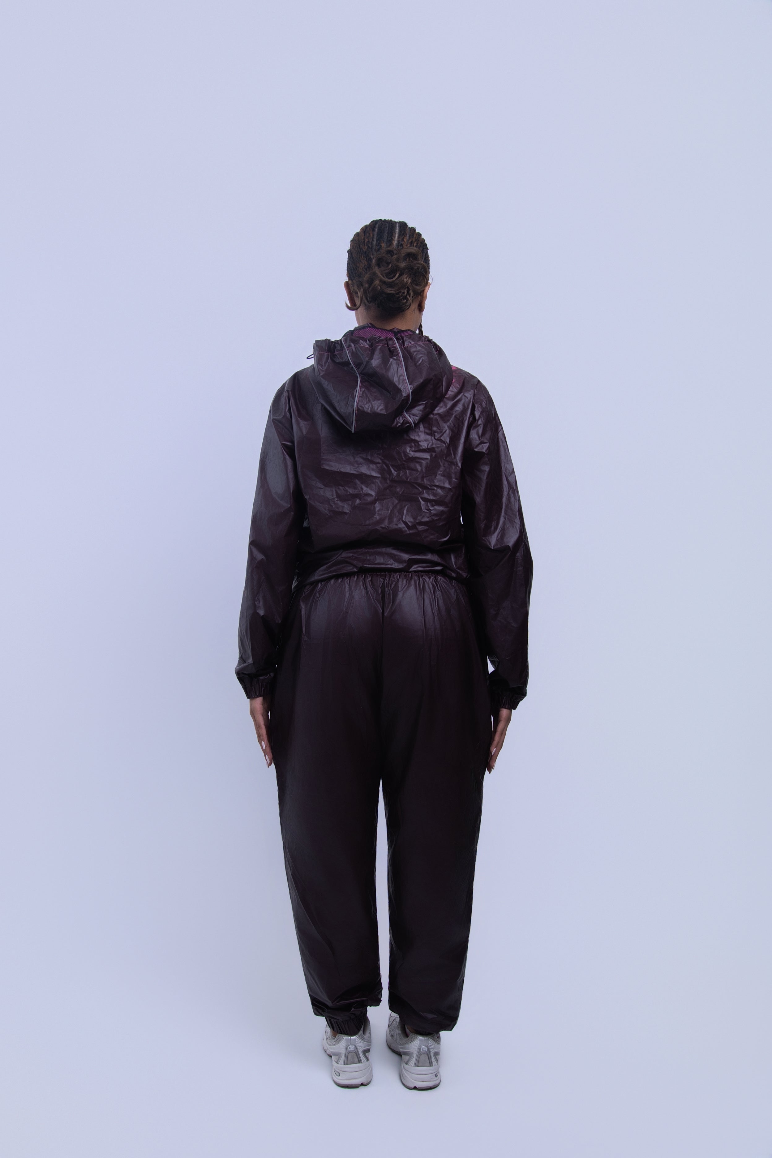 Thermo - Conjunto