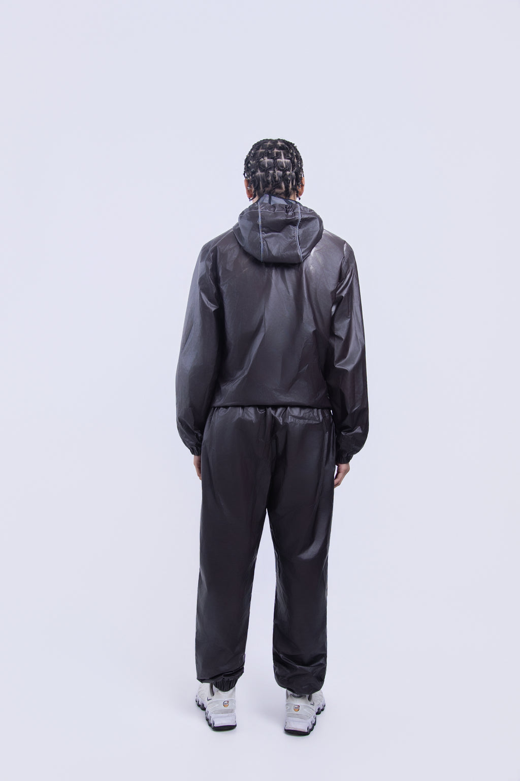 Thermo - Conjunto