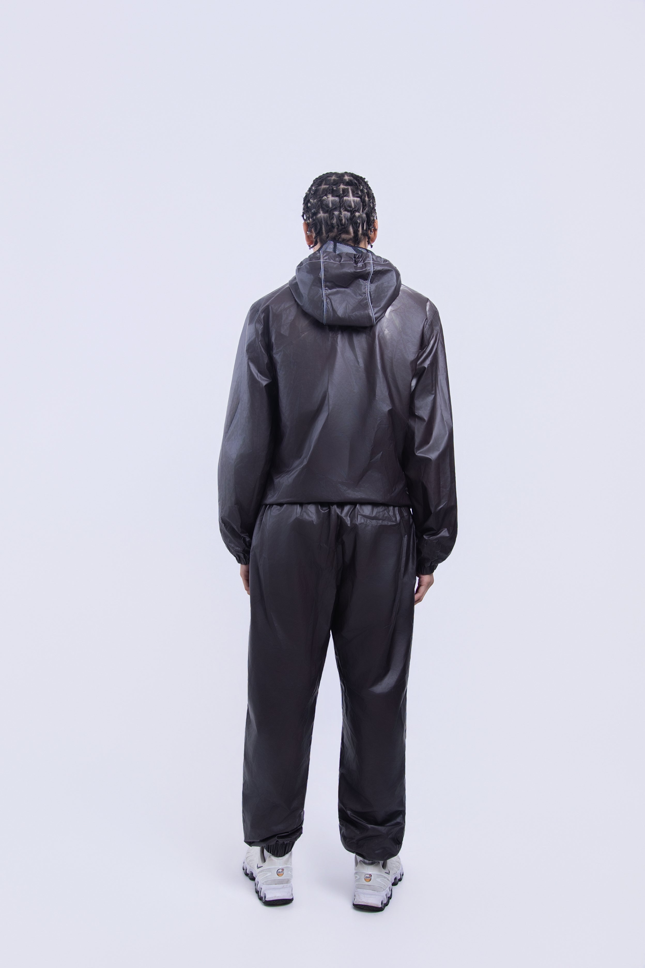 Thermo - Conjunto