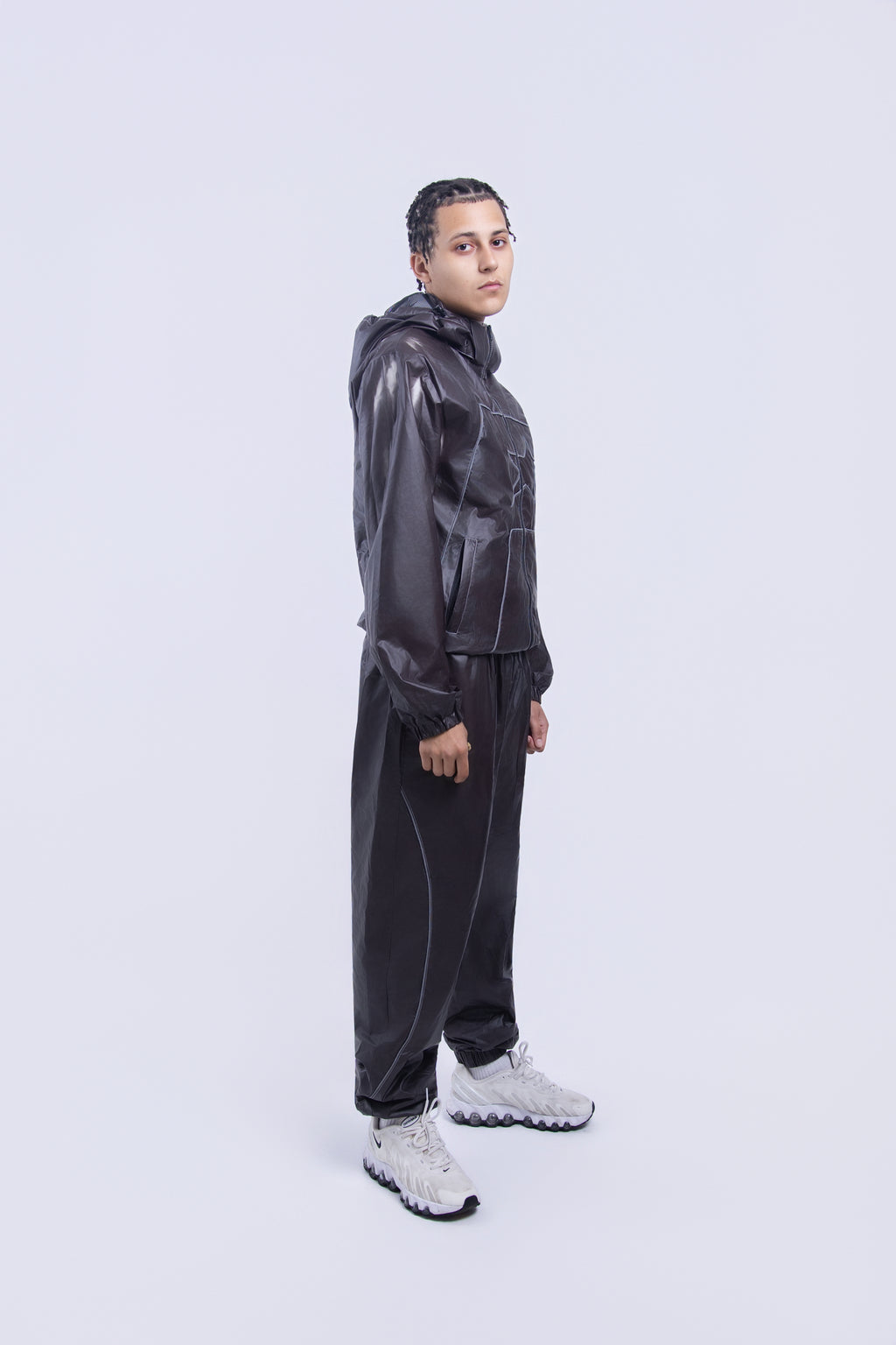 Thermo - Conjunto