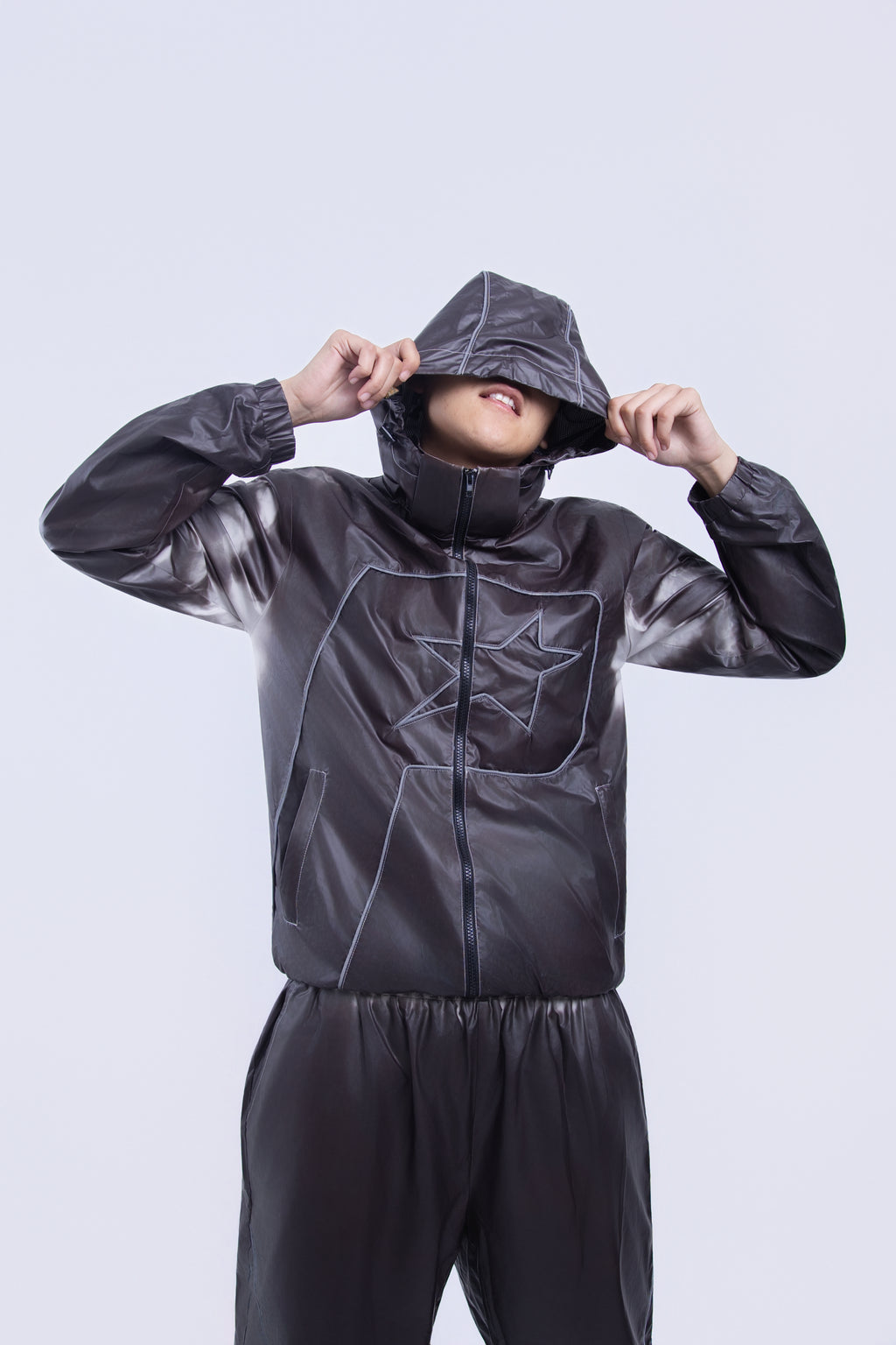 Thermo - Conjunto
