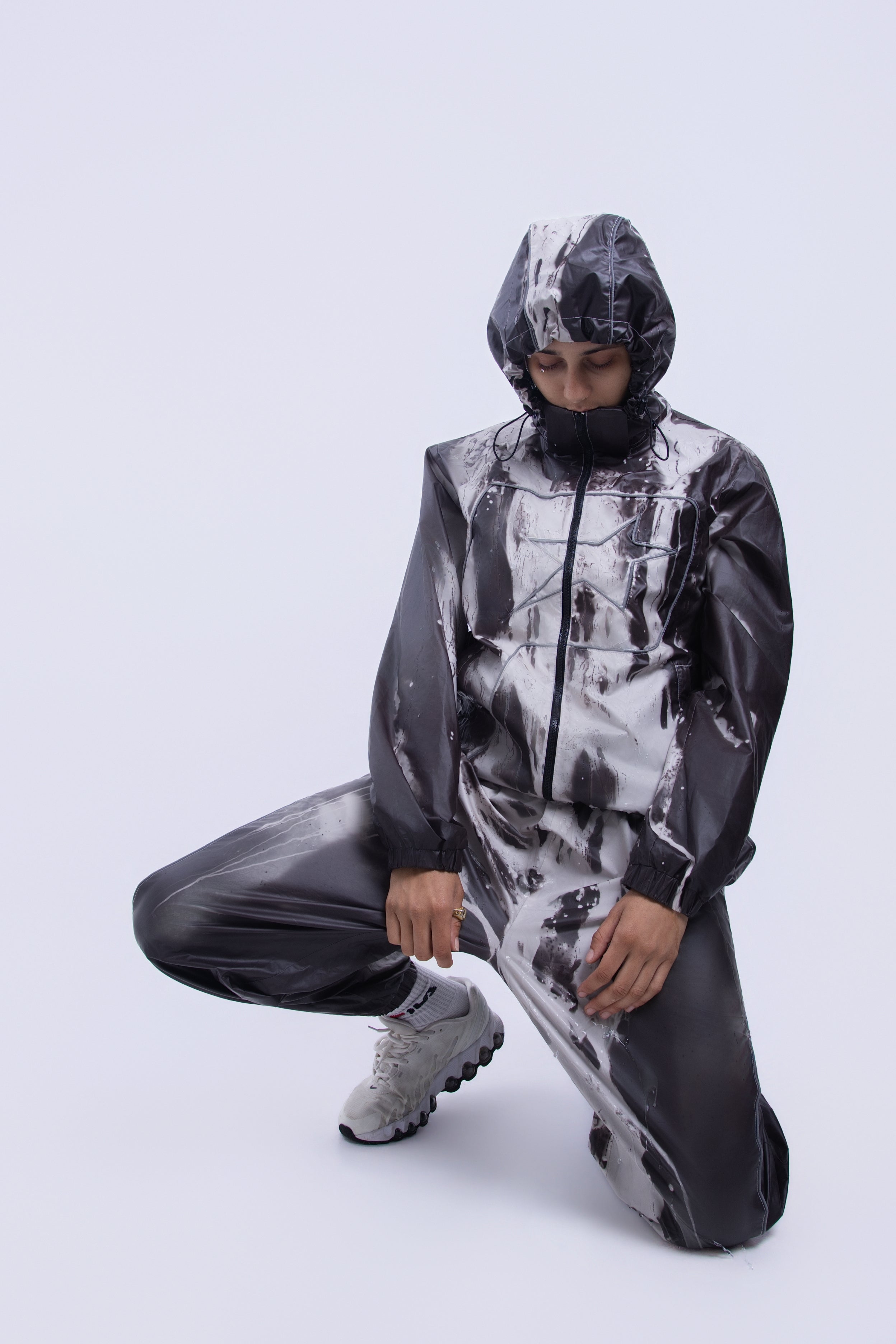 Thermo - Conjunto